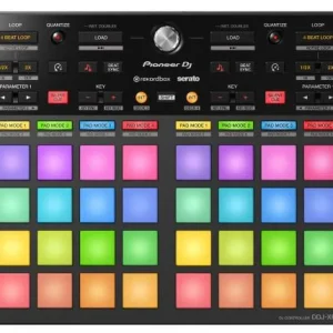 Pioneer dj DDJ-XP2 Achat Immédiat