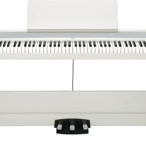 Korg B2SP WH Vente Flash