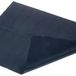 Vente Flash Taylor Premium Suede Microfiber Cloth 12x15 inc.
