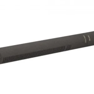 Sennheiser Mkh 8060 Réduction
