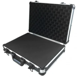 Achat Immédiat Power acoustics FL Control 1 Valise Pour Controleur