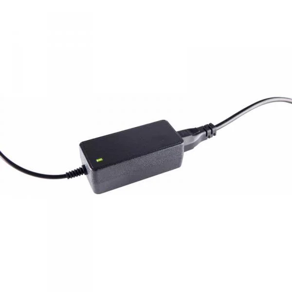 Blackstar SUPER FLY PSU-2 Offre Limitée