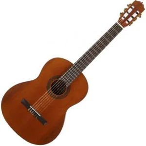 Commander Vite Martinez MC-35C-4/4 CEDRE ACAJOU RW - natural satin