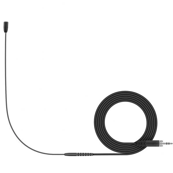 Meilleur Choix Sennheiser Hsp Essential Omni-Black