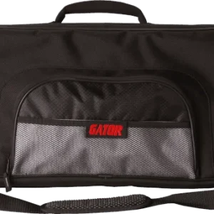 Gator G-MULTIFX-2411 Effects Pedal Bag Solde