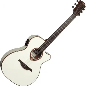 Dernière Chance Lag Tramontane T118ASCE - ivory