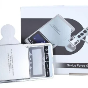 Produit De Marque Enova hifi BPC 10