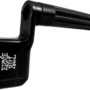 Meilleure Vente Ernie ball Pegwinder