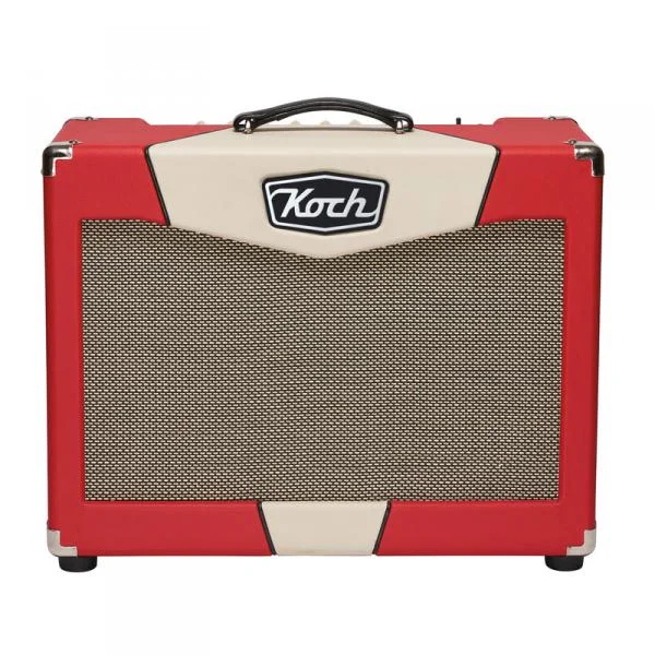 Koch VENTURA 6V6 / COMBO 20W Satisfait Ou Remboursé