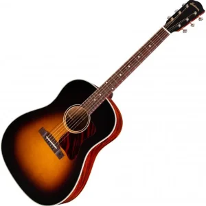 Paiement Sécurisé Eastman E10SS - truetone gloss natural
