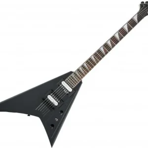 Nouveauté Jackson Rhoads JS32T - satin black