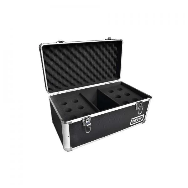 Power acoustics FL MIC 12BL Nouvelle Collection