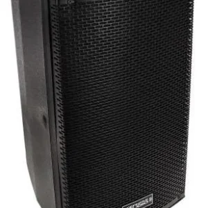 Definitive audio Koala 10A BT Bluetooth Offre Limitée