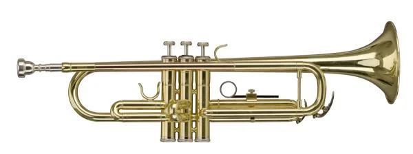 Produit De Marque Stagg TR215S