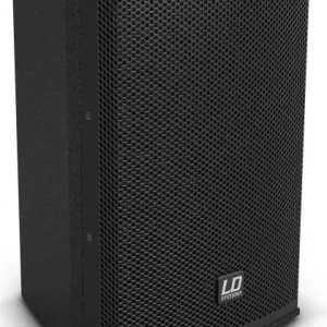 Ld systems Mix 6G3 Vente Flash