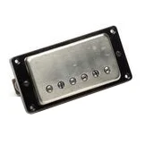 Seymour duncan Antiquity AN-1405 Humbucker Chevalet nickel Prix Cassé