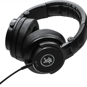 Mackie MC 150 Vente Directe