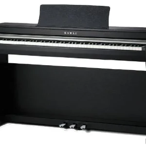 Kawai CN-29 B Prix Promo
