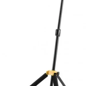 Hercules stands GS415B-PLUS Offre Exclusive