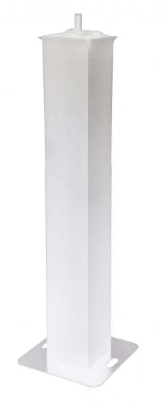 Affaire À Saisir Power acoustics LSA 200 XL WH