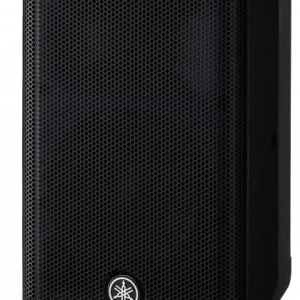 Yamaha Dxr8MkII Petit Prix
