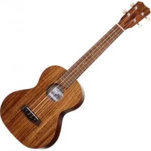 Islander AT-4 Tenor - natural satin Super Prix