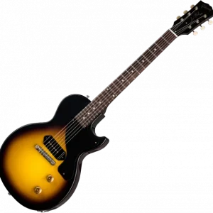 Gibson Custom Shop 1957 Les Paul Junior Reissue - vos vintage sunburst Affaire À Saisir