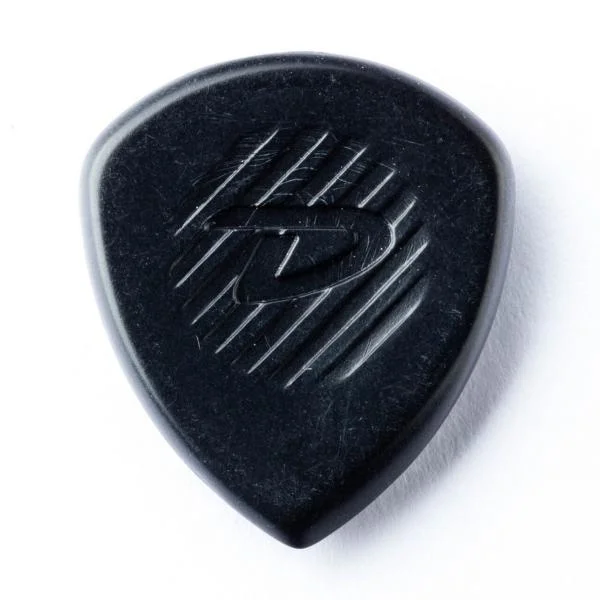 Jim dunlop 477R308 Primetone PACK DE 6 - 3.00mm Produit De Marque