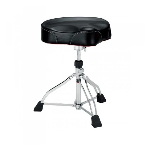 Dernière Chance Tama DRUM THRONE HT530B
