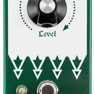 Offre Exclusive Earthquaker devices Arrows V2
