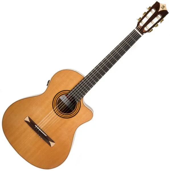 Nouvelle Collection Alhambra Cross-Over CS-1 CW E8 - natural