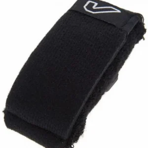 Offre Du Jour Gruv gear FretWrap String Muter 1-pack LG - Black
