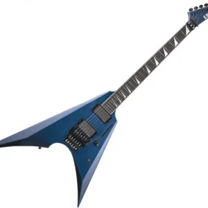 Nouvelle Collection Ltd Arrow-1000 - violet andromeda