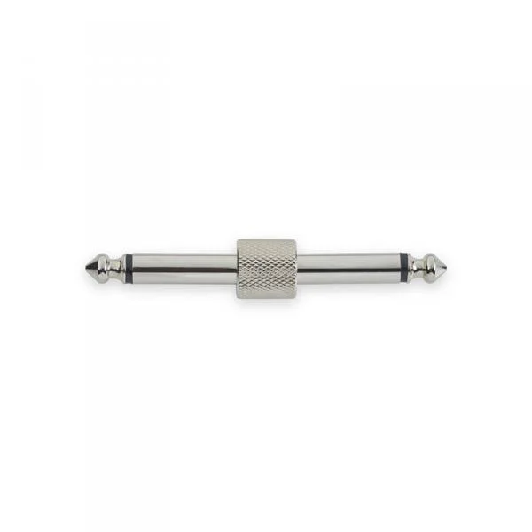 Quantité Limitée Rockboard CONNECTEUR S Nickel
