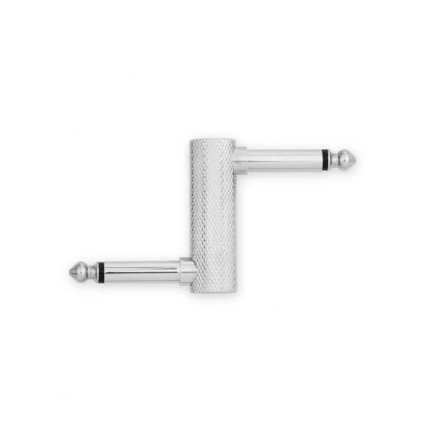 Rockboard CONNECTEUR N Nickel Petit Prix