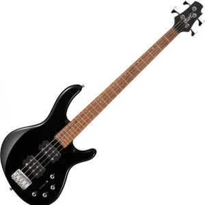 Cort Action HH4 - black Jusqu'à Épuisement Des Stocks
