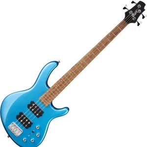 Réduction Cort Action HH4 - tasman light blue