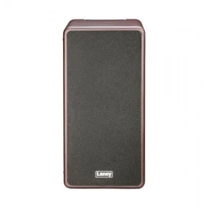 Laney A-DUO-2 Produit De Marque