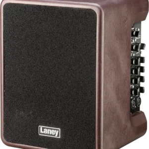 Usine Directe Laney A-FRESCO-2