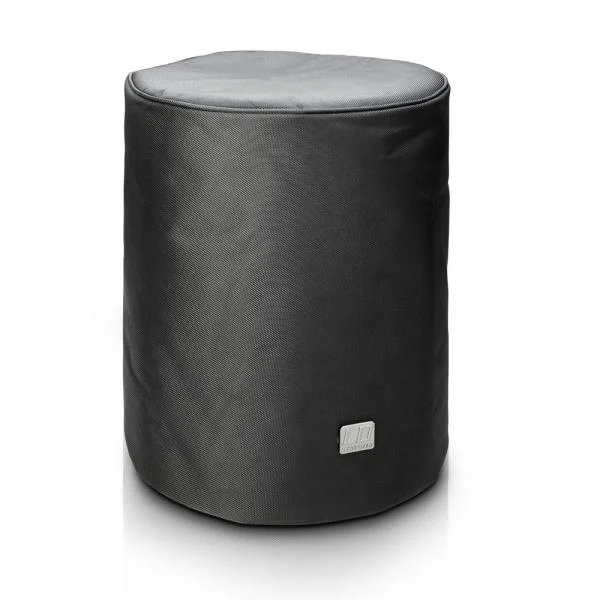 Offre Spéciale Ld systems MAUI 5 SUB PC