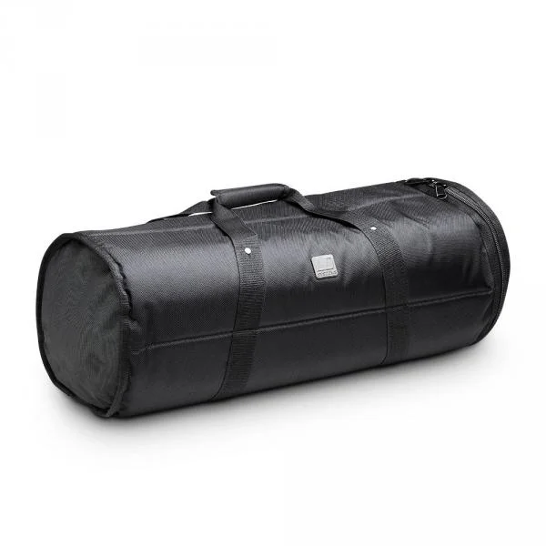 Promotion Ld systems Maui 5 Sat bag