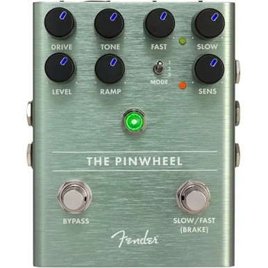 Réduction Fender The Pinwheel