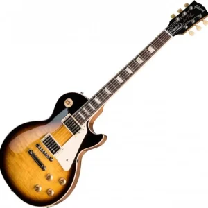 Prix Choc Gibson Les Paul Standard ‘50s - tobacco burst