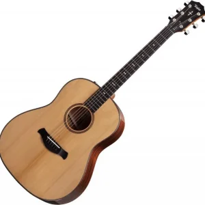 Taylor Builder‘s Edition 517e V-Class - natural Meilleure Vente