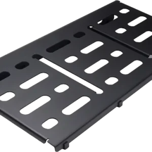 Mono Pedalboards Meilleur Prix