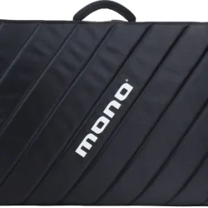 Mono Étui M80 Pro 2.0 Pour Pedalboard Offre Limitée