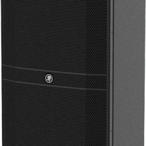 Mackie DRM215 Seulement Aujourd'hui