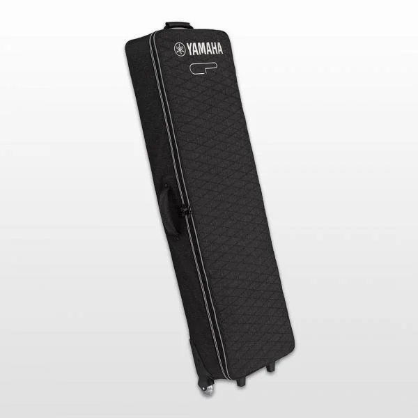 Yamaha SC-CP88 Housse Pour CP88 Pas Cher