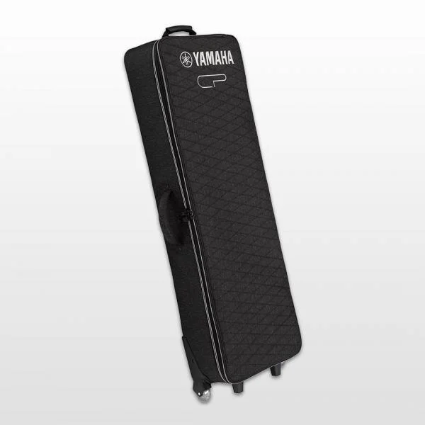 Yamaha SC-CP73 Housse Pour CP73 Meilleure Vente