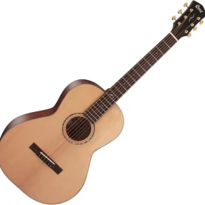 Vente Directe Cort Gold-P6 - natural